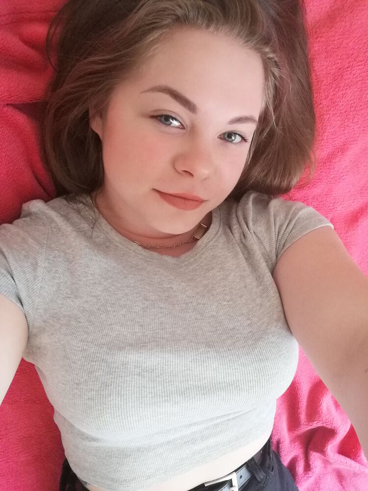  --,   , 23 ,   ,   