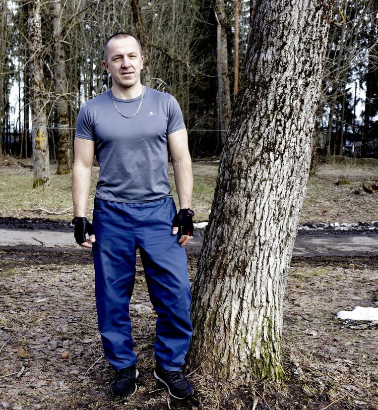 ���� 55653855 ������� ������, 98 ���, ���� ���������� � �����-����������