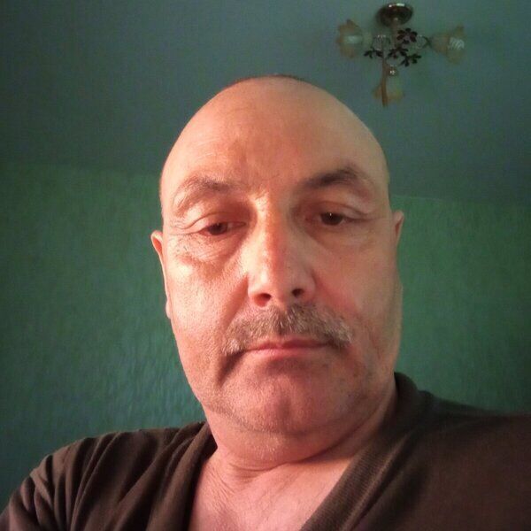 ���������� �����, ���� ������� ��������, 57 ���, ������������ ��� ������, ����� � ���������, c�������� ���������