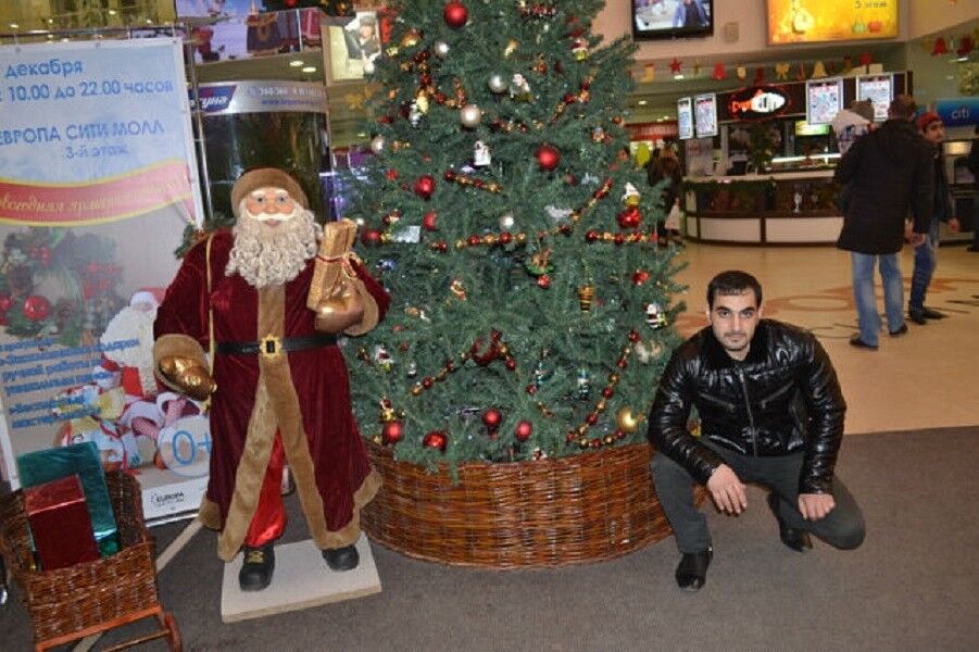 ���������� ������, ���� ������� �����, 43 ����, ������������ ��� ����� � ���������, c�������� ���������