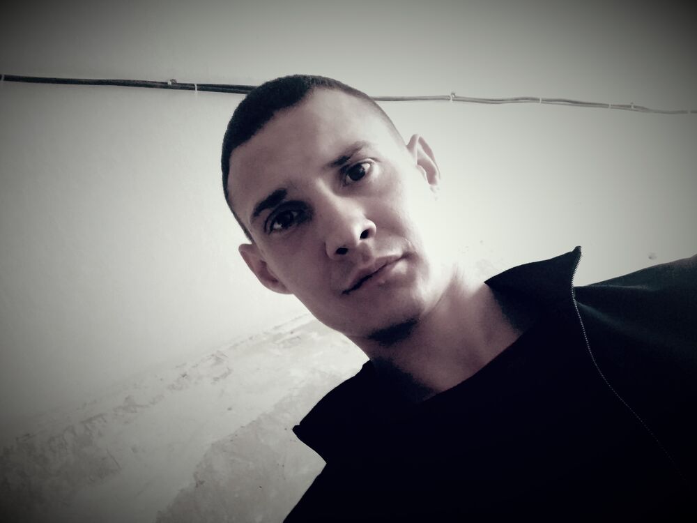 ���� 23036335 ������� ���������, 32 ����, ���� ���������� � ������������