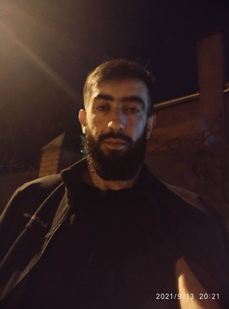 ���������� ������, ���� ������� ����, 34 ����, ������������ ��� ������, ����� � ���������