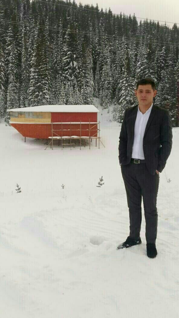 ���� 37477955 ������� ����, 30 ���, ���� ���������� � �������