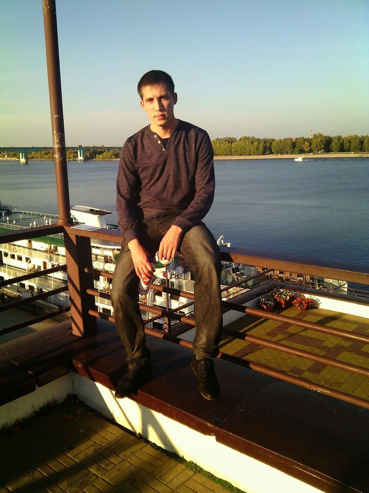 ���� 17396305 ������� ���, 40 ���, ���� ���������� � ���������