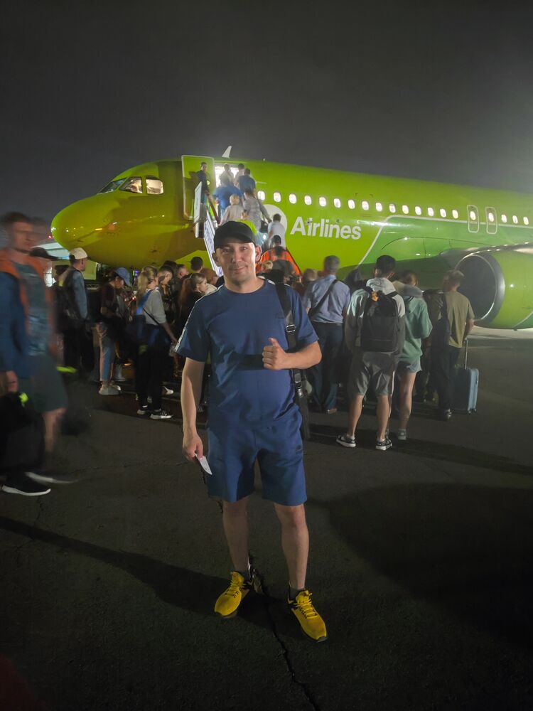 ���������� �������, ���� ������� Denis, 35 ���, ������������ ��� ������, ����� � ���������, c�������� ���������, ���������