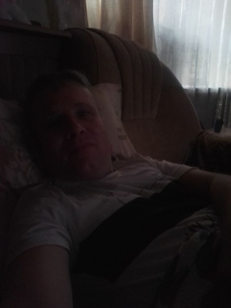 ���� 37646635 ������� �����, 39 ���, ���� ���������� � �����