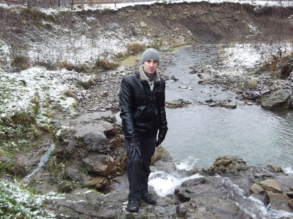 ���������� ��������, ���� ������� �����, 38 ���, ������������ 