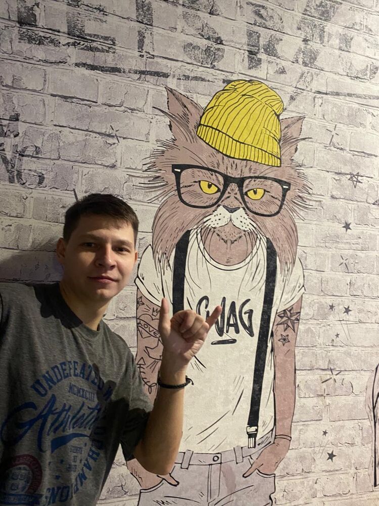 ���� 50702475 ����� ���������, 25 ���, ���� ���������� � ������