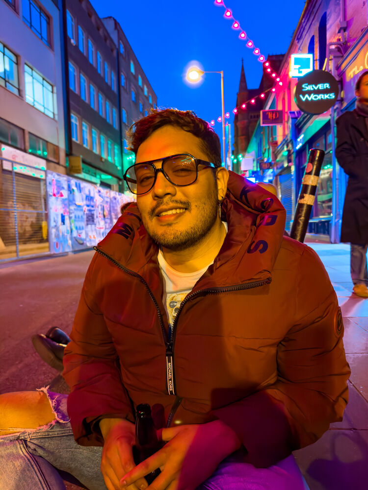 ���� 46475875 ������� Alvaro, 28 ���, ���� ���������� � �������-���