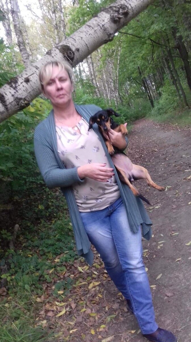 ���� 12331675 ������� �����, 52 ����, ���� ���������� � ������