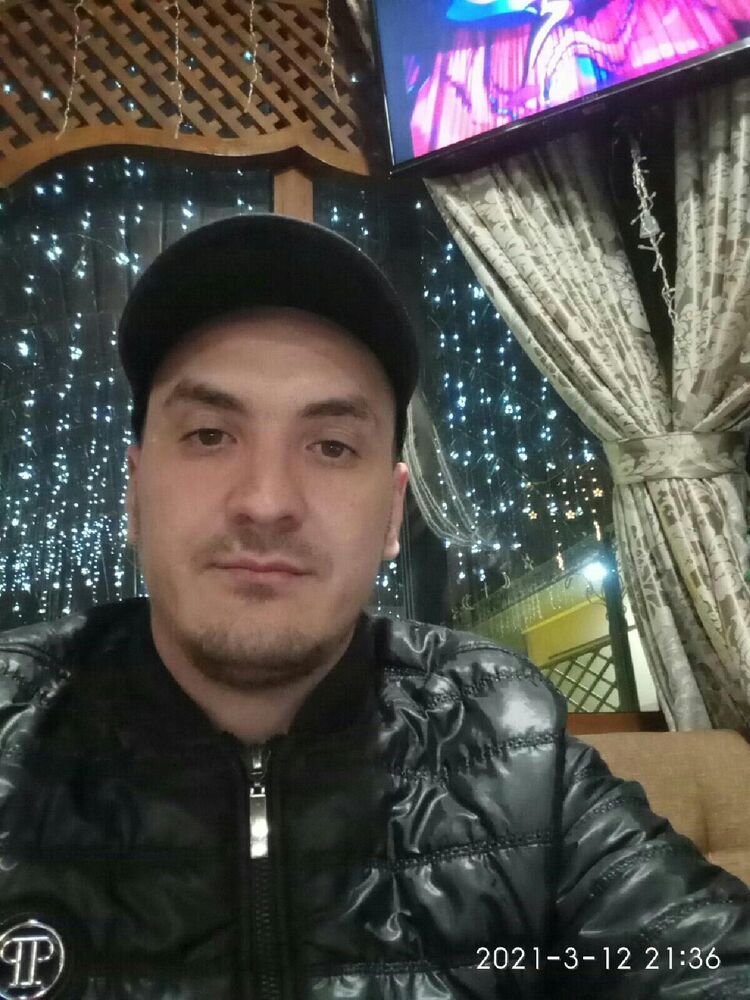  ,   , 39 ,   c 