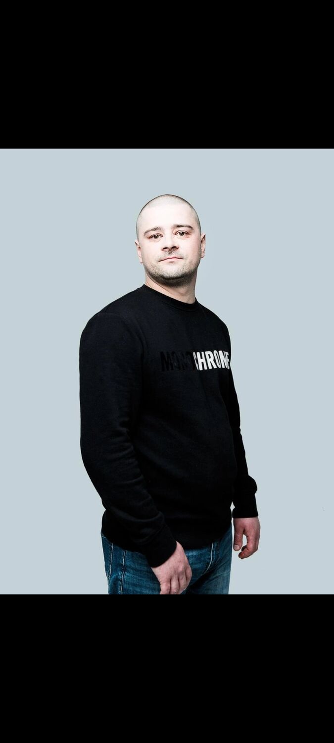  ,   Alexander, 38 ,   ,   