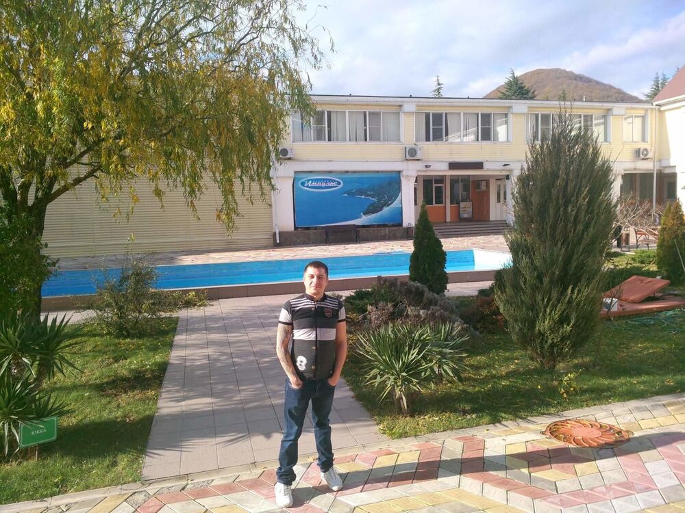 ���������� ���������, ���� ������� �������, 39 ���, ������������ ��� ������, ����� � ���������, c�������� ���������, ���������