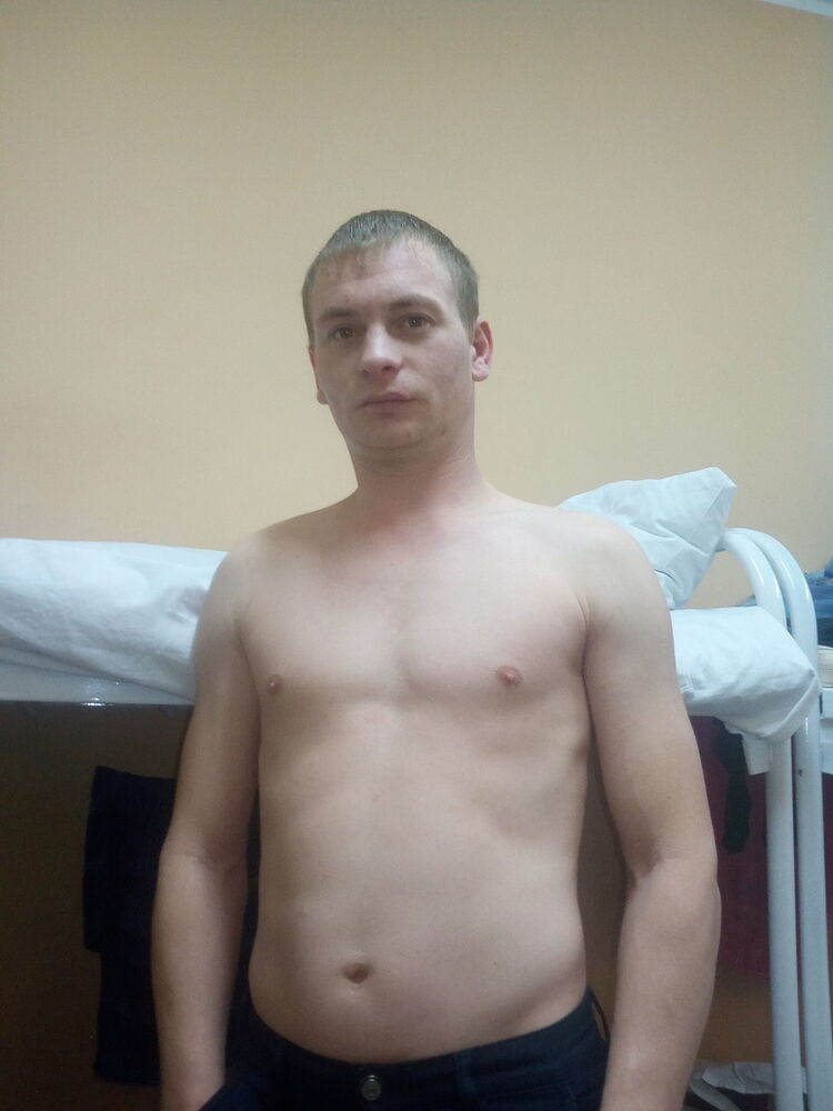 ���������� ������, ���� ������� ������, 37 ���, ������������ ��� ������, ����� � ���������, c�������� ���������