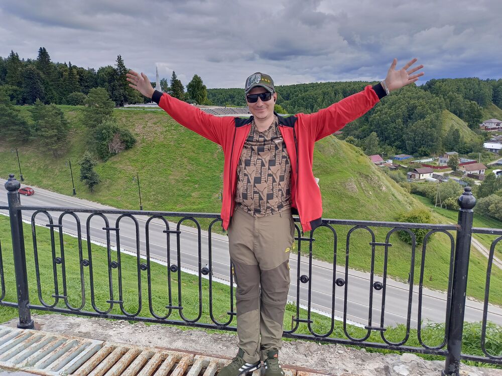 ���������� ������, ���� ������� ����� ���, 30 ���, ������������ ��� ������, ����� � ���������, c�������� ���������, ���������