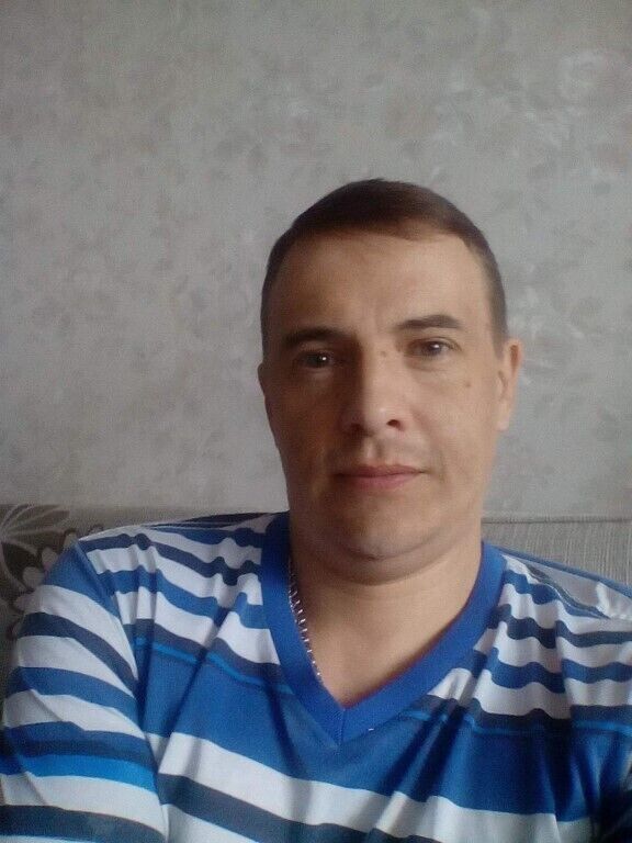 ���������� ����������, ���� ������� �������, 41 ���, ������������ ��� ������, ����� � ���������