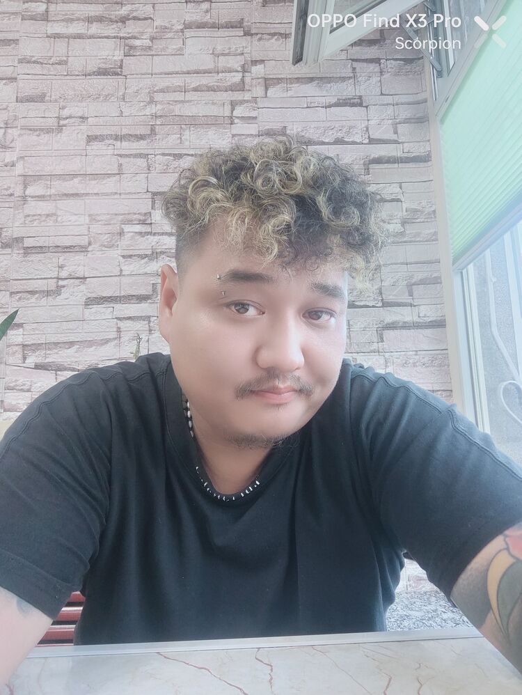  29602475  Roman, 37 ,    Ulaanbaatar