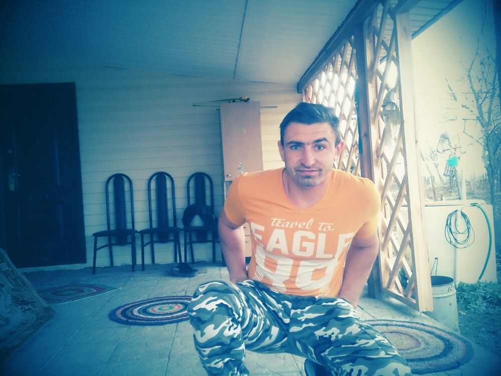  ,   , 37 ,   