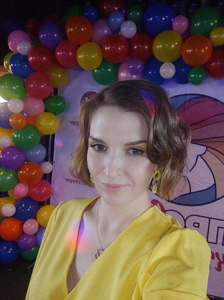 ���������� �����-���������, ���� ������� ������, 39 ���, ������������ ��� ����� � ���������, c�������� ���������