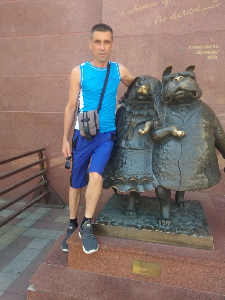 ���� 55290765 ������� ���������, 44 ����, ���� ���������� � �����