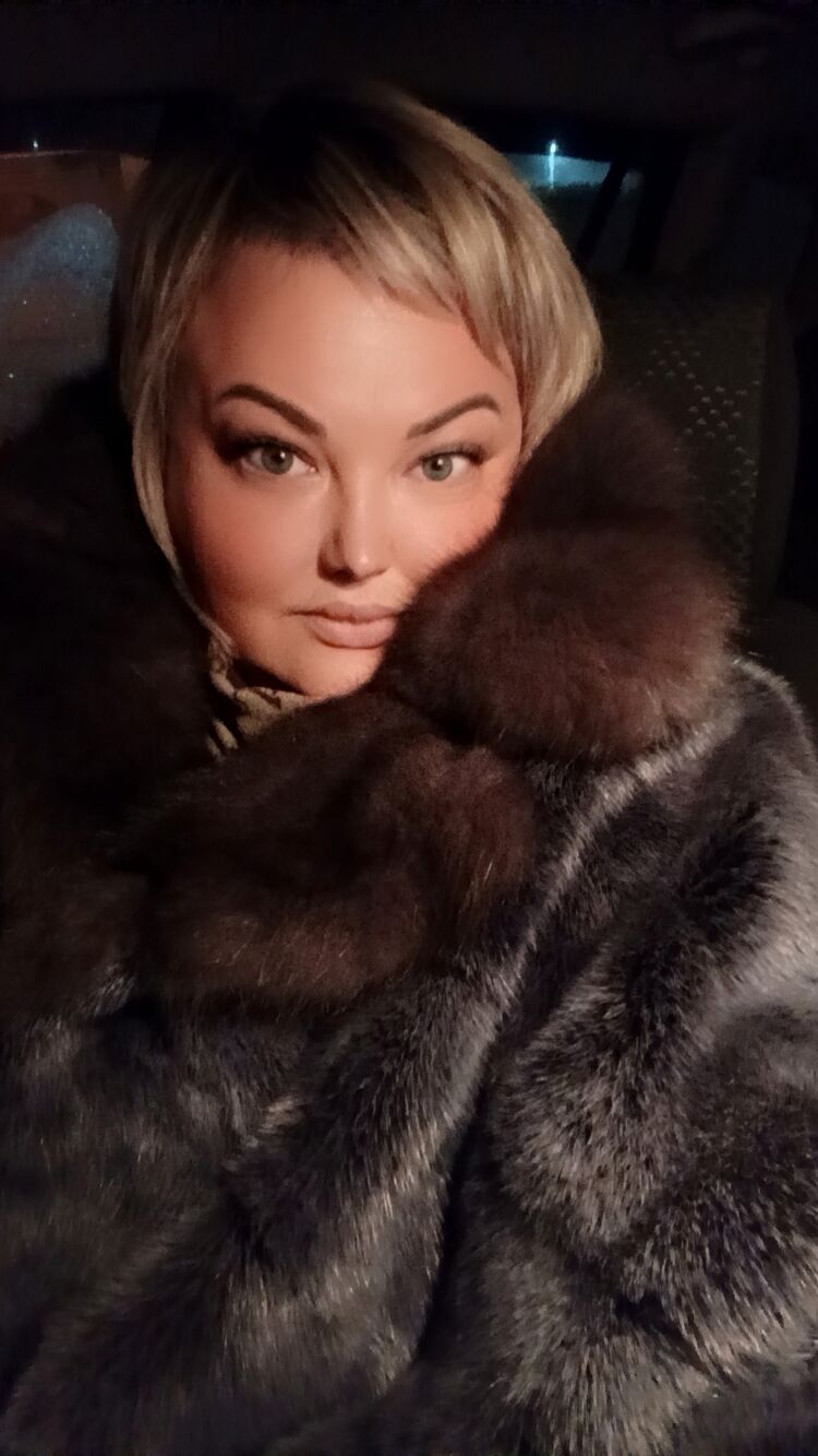 ���������� ����������, ���� ������� ���������, 41 ���, ������������ 