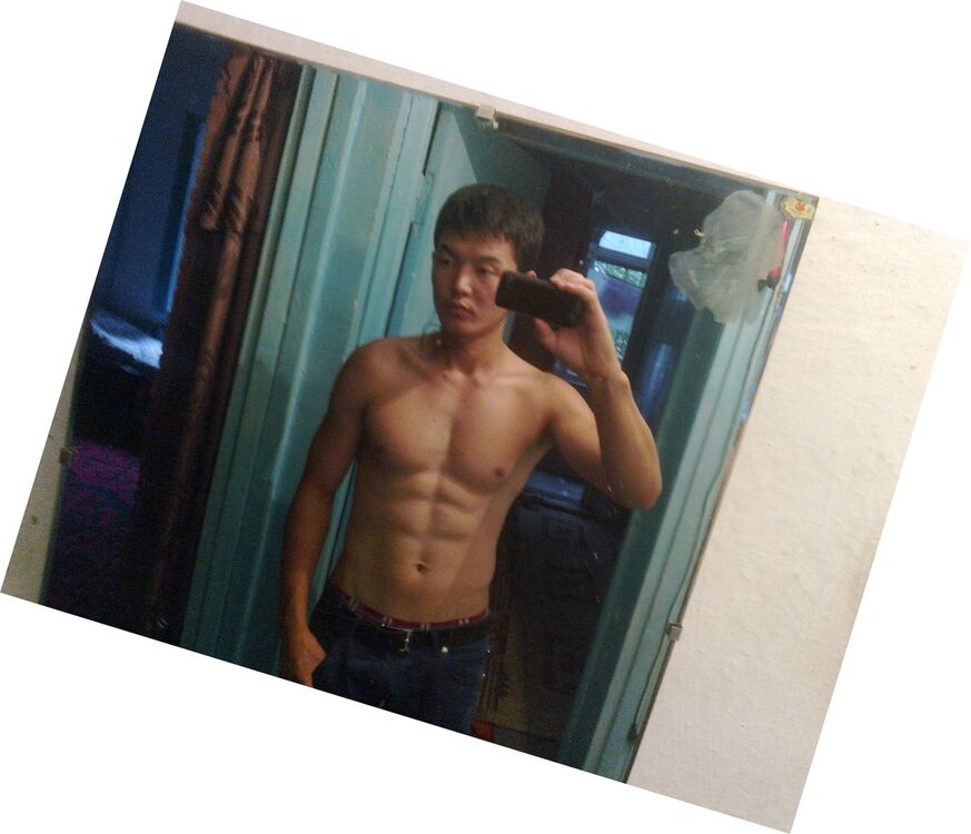  ,   Costello, 33 ,   ,   , c 