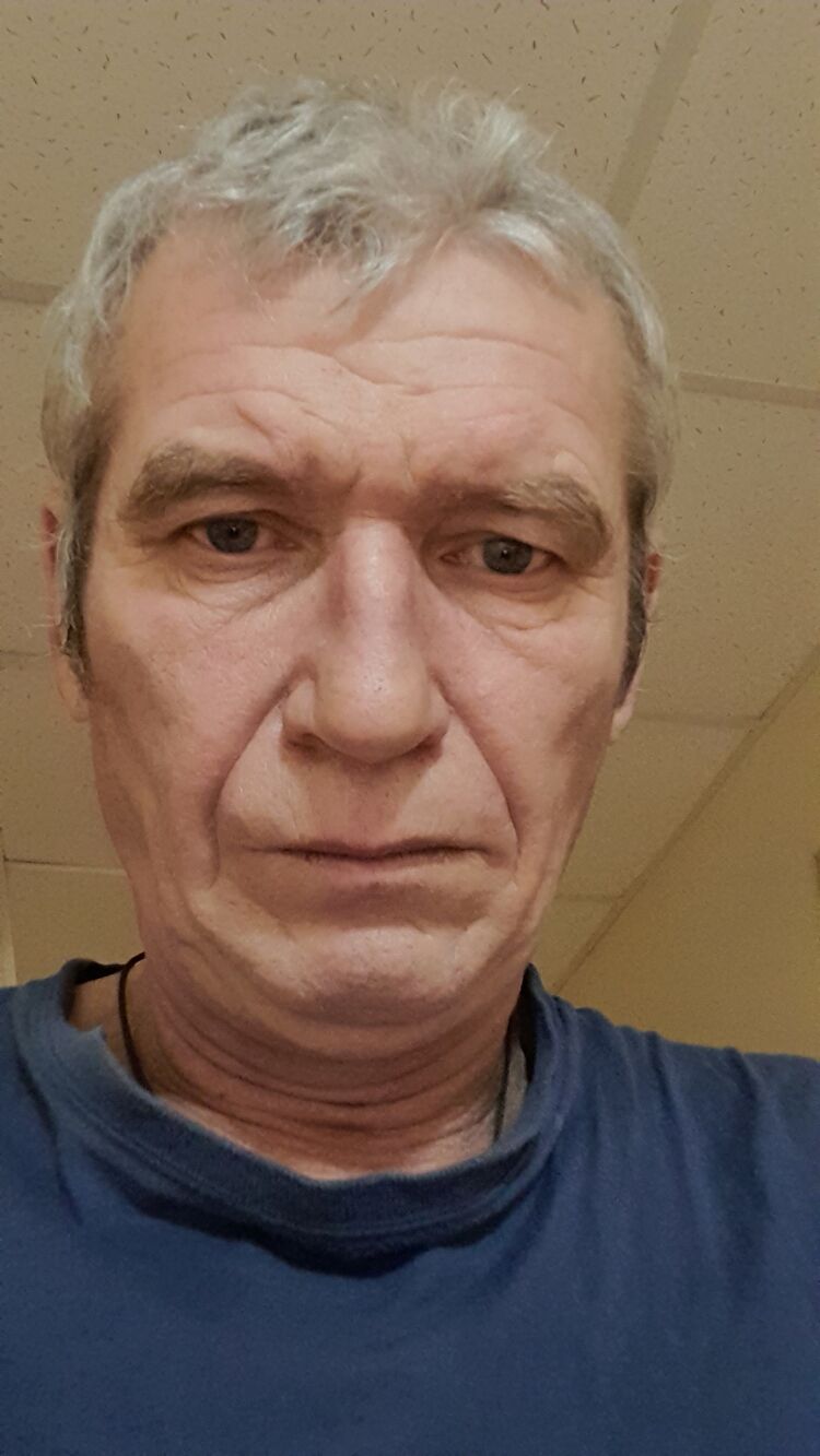 ���������� ��������, ���� ������� �����, 53 ����, ������������ ��� c�������� ���������