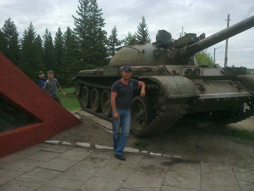  ,   SSS, 44 ,   ,   , c 
