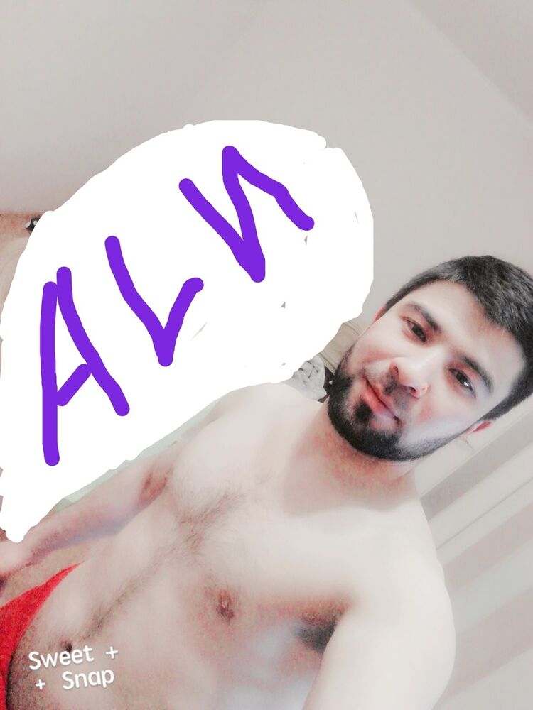 ���� 19412265 ������� ���, 34 ����, ���� ���������� � ������