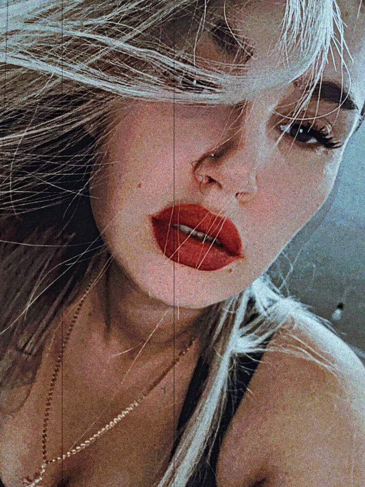 ���������� ������, ���� ������� ������, 31 ���, ������������ ��� ������, ���������