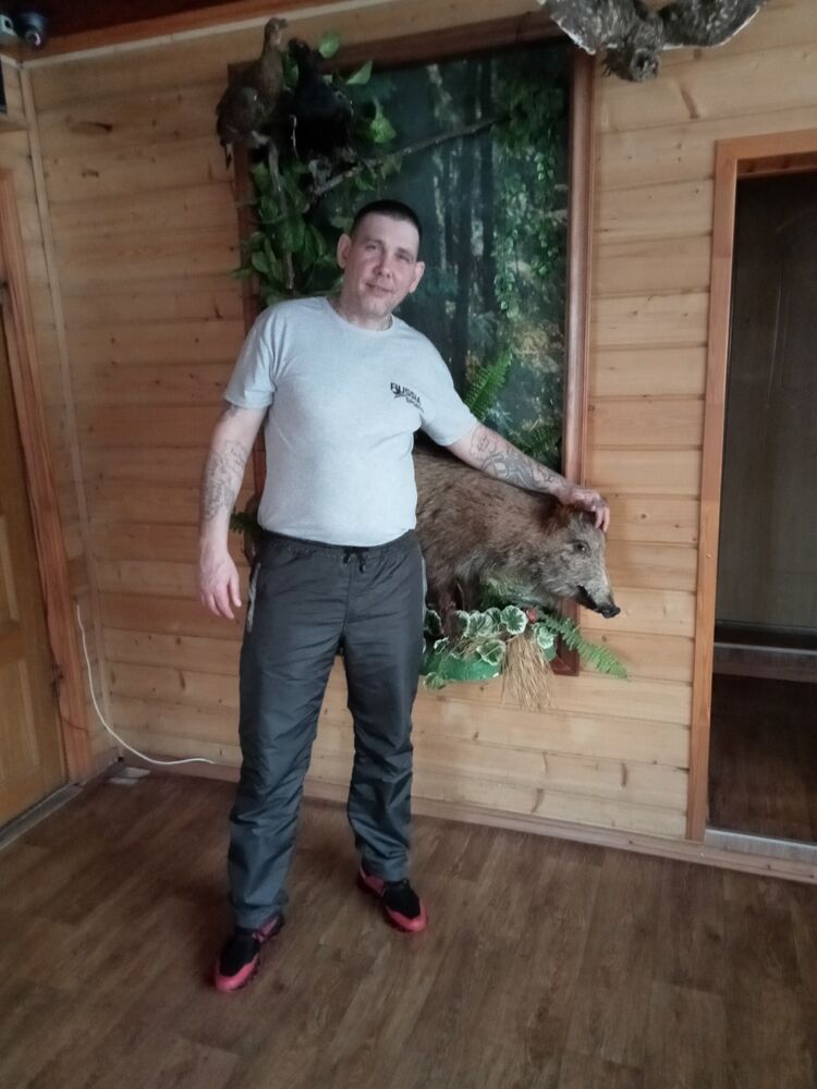 ���� 25208685 ������� ������, 45 ���, ���� ���������� � ���������