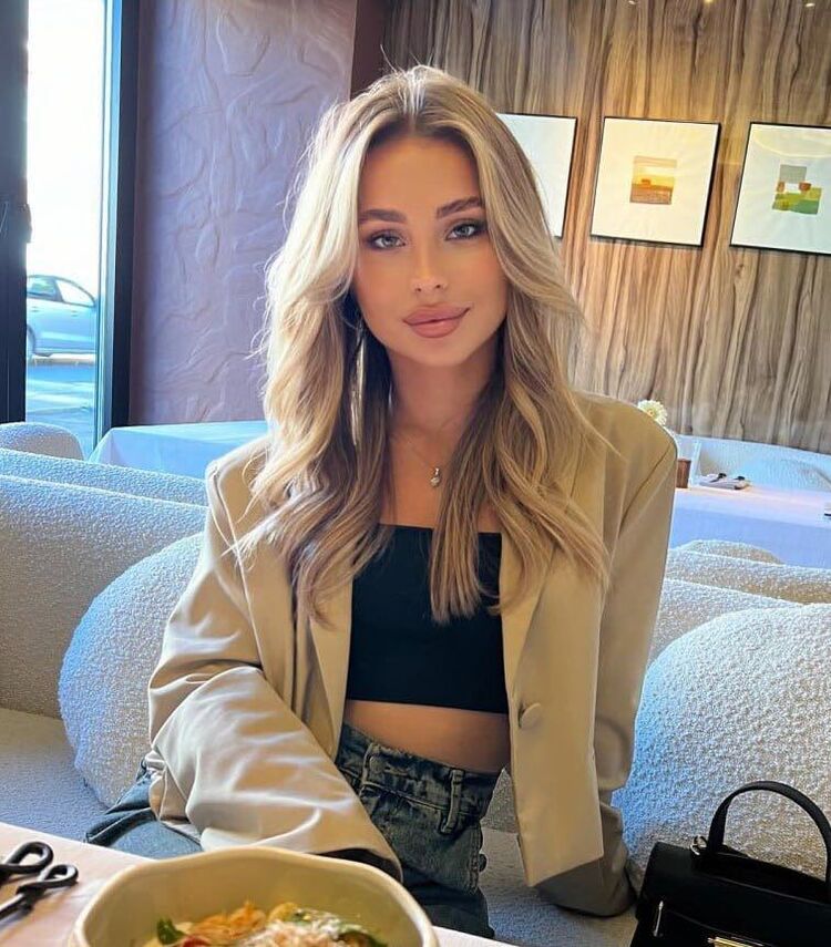 ���� 55496775 ������� �������, 29 ���, ���� ���������� � ������