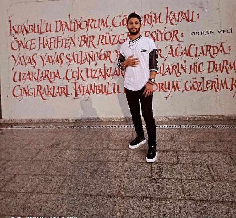 ���������� ������, ���� ������� Talip, 28 ���, ������������ ��� ������, ����� � ���������