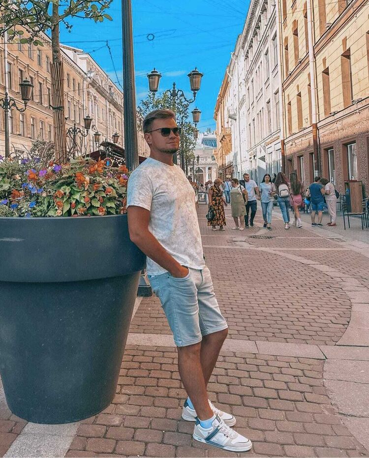 ���� 37945675 ������� ������, 31 ���, ���� ���������� � ����������