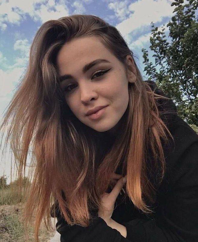 ���� 48473565 ������� �������, 23 ����, ���� ���������� � ������