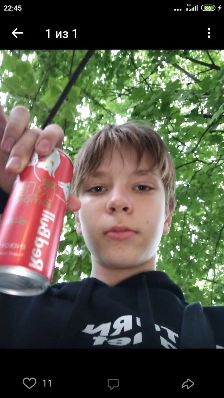 ���� 26414485 ����� ����, 25 ���, ���� ���������� � ������