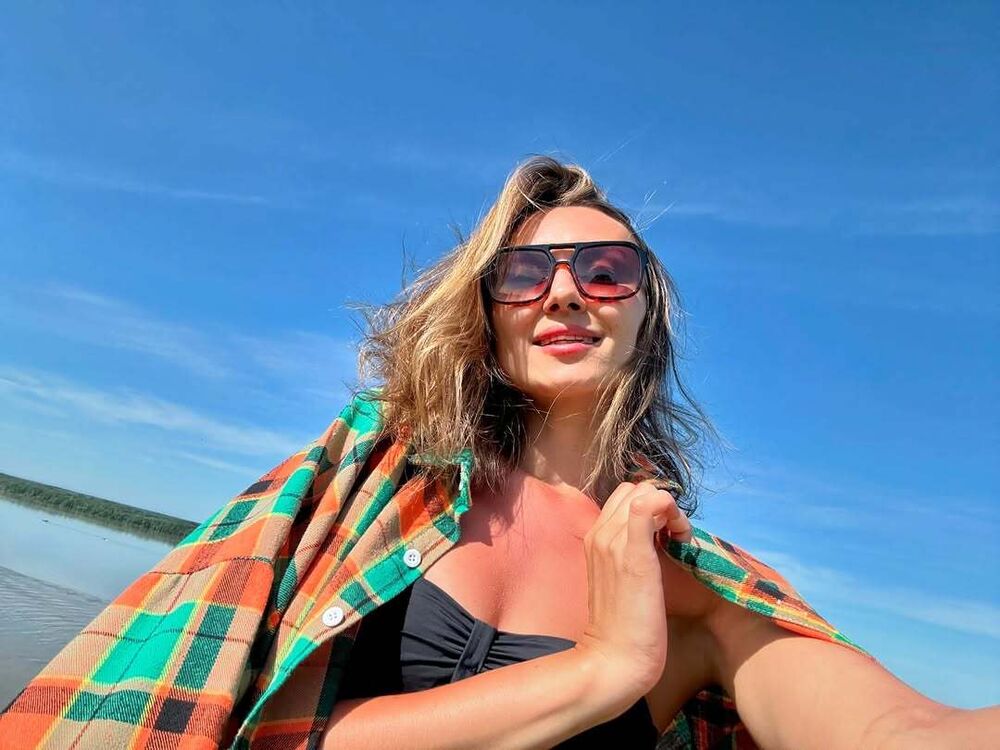 ���������� ����������, ���� ������� ��������, 31 ���, ������������ ��� ������, ����� � ���������