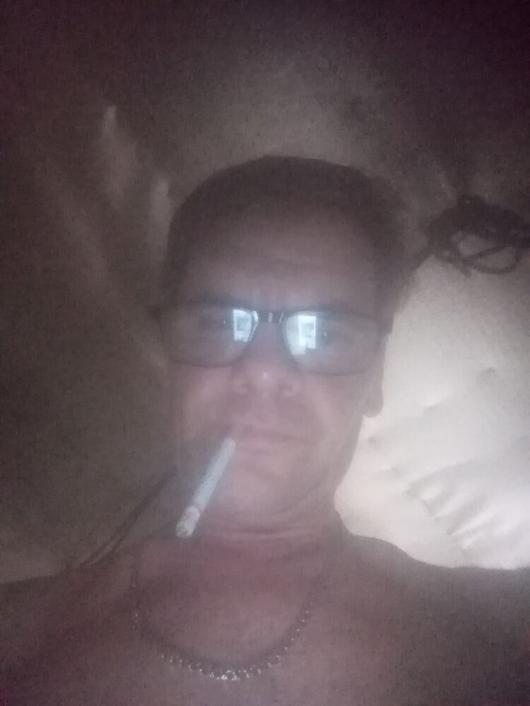  23636575  , 50 ,    