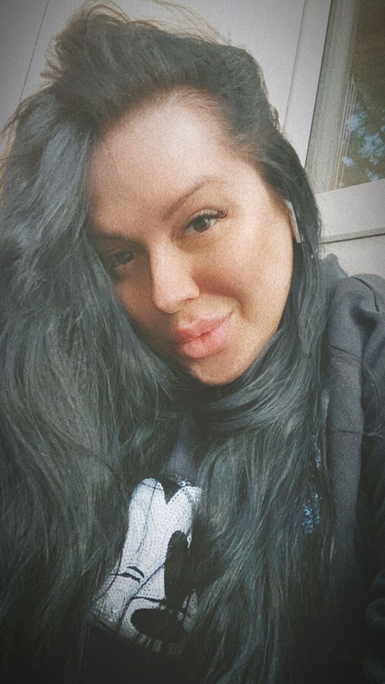 ���������� �����, ���� ������� ��������, 35 ���, ������������ ��� ������, ����� � ���������, c�������� ���������