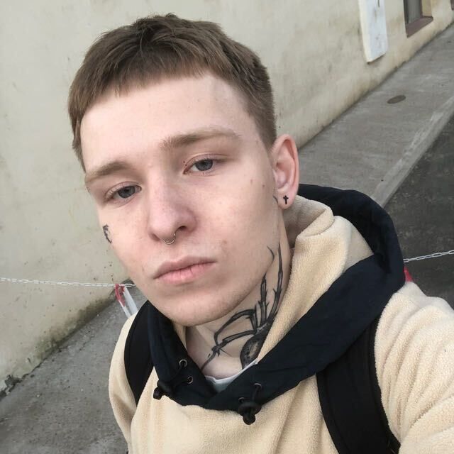 ���� 31714575 ����� ���������, 24 ����, ���� ���������� � ������