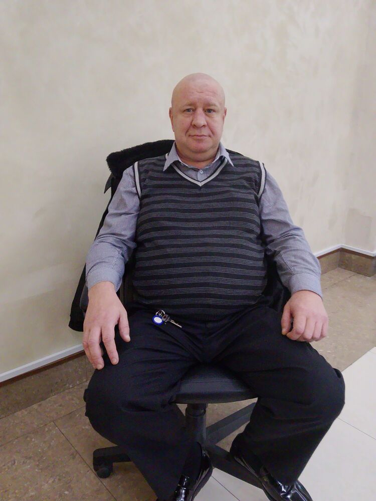 ���������� ������, ���� ������� ������, 45 ���, ������������ ��� ������, ����� � ���������