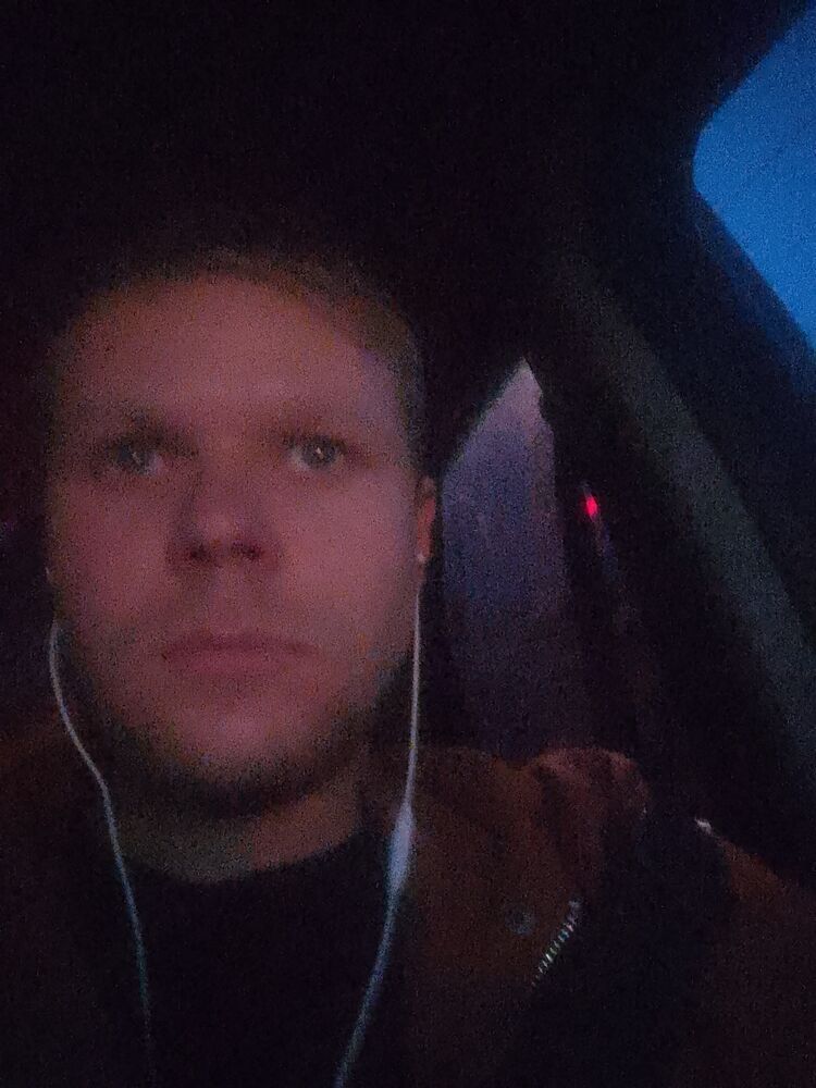  36399425  , 29 ,    