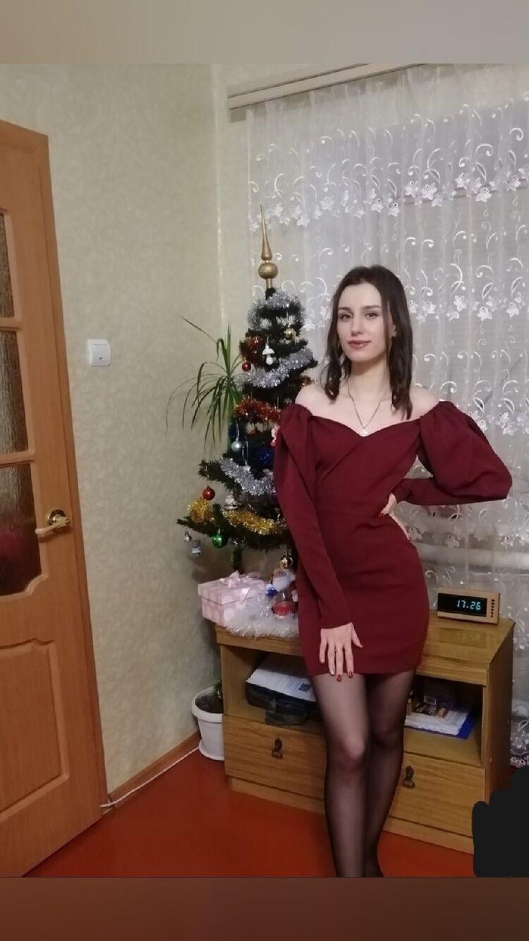 ���� 25960275 ������� ����, 23 ����, ���� ���������� � ����������