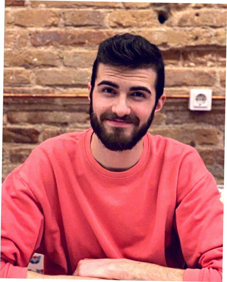 ���������� ������, ���� ������� ������, 36 ���, ������������ ��� ������, ����� � ���������