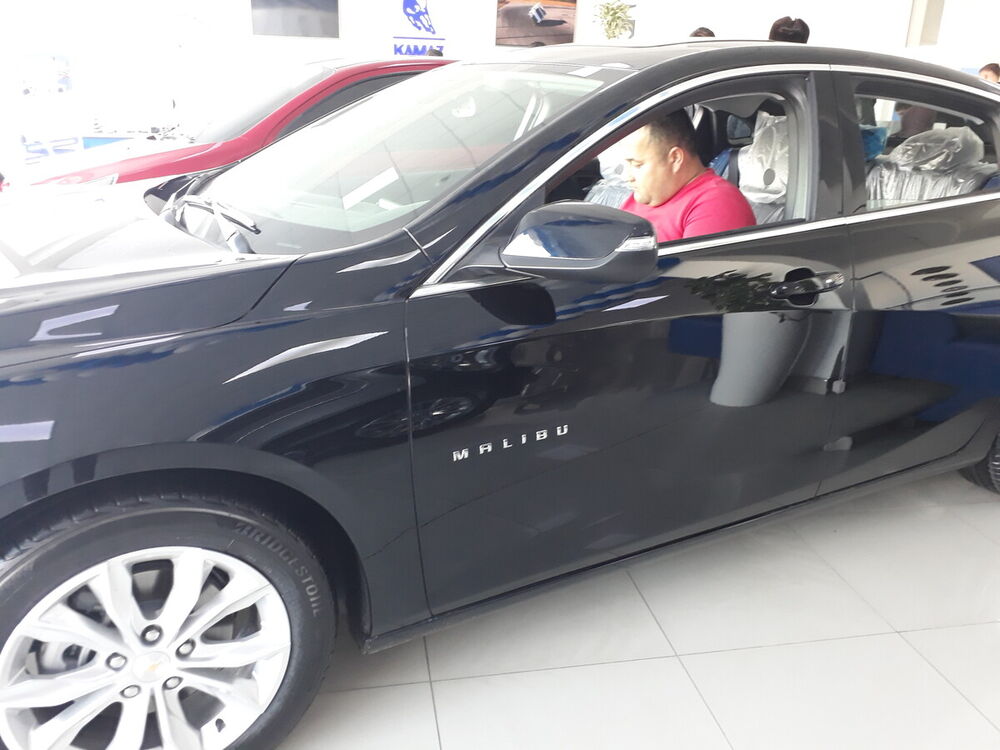 ���� 20693105 ������� ������, 38 ���, ���� ���������� � ������