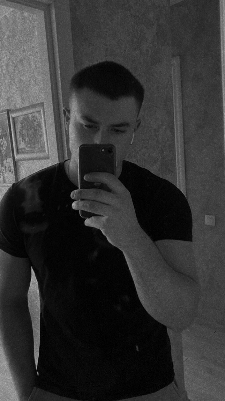 ���������� ��������, ���� ����� ����, 23 ����, ������������ ��� ������, ����� � ���������, c�������� ���������