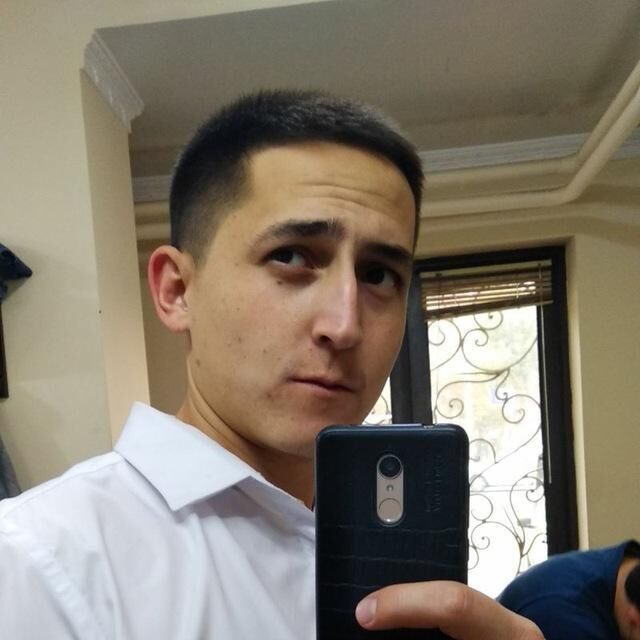  30465985  , 35 ,    