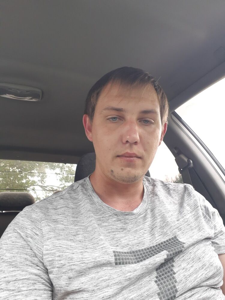 ���� 16174535 ������� �������, 31 ���, ���� ���������� � ���������