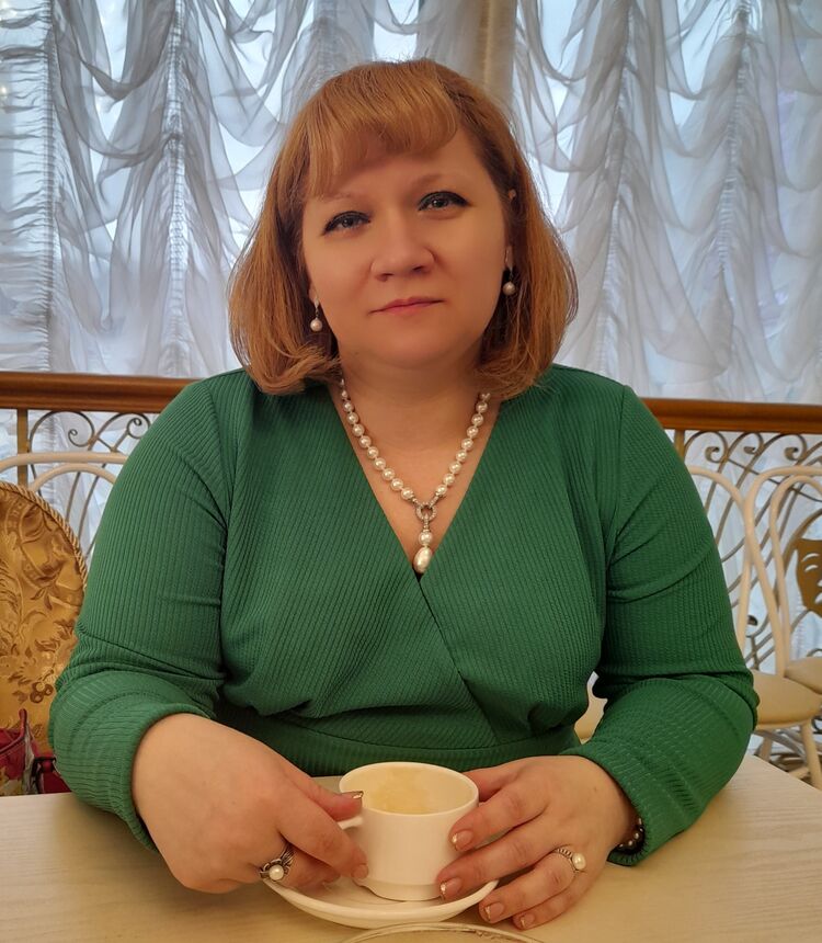 ���������� ������������, ���� ������� ����, 45 ���, ������������ ��� c�������� ���������, ���������