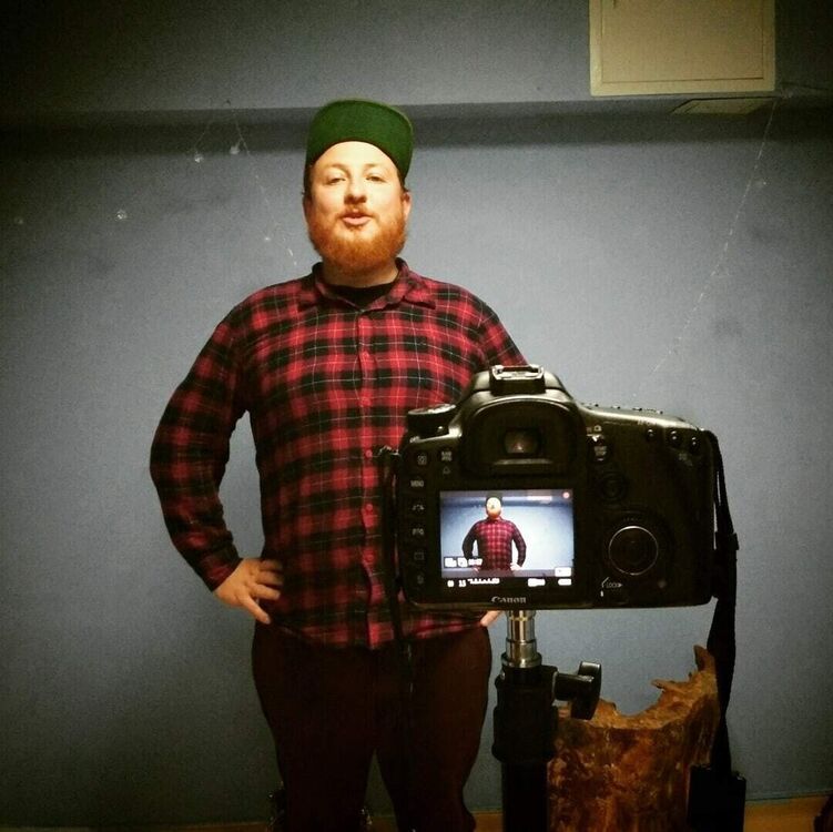 ���� 21483725 ������� ����� ����, 41 ���, ���� ���������� � ������